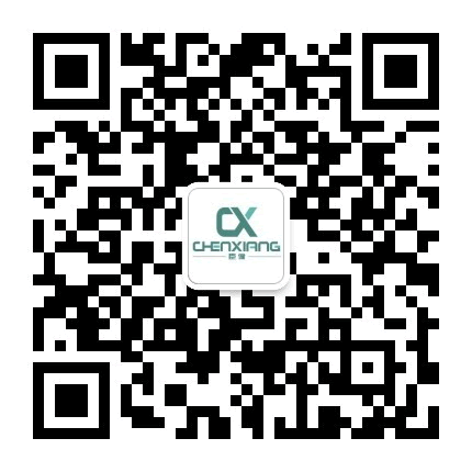 无锡诚搜机械制造有限企业